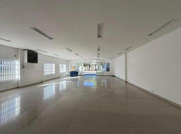 Comercial · 250m² · 4 Vagas · Loja disponível para locação e venda no bairro Presidente Roosevelt em Uberlândia-MG.