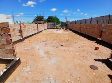 Photo 1 · Galpão disponível para locação no bairro Shopping Park em Uberlândia-MG