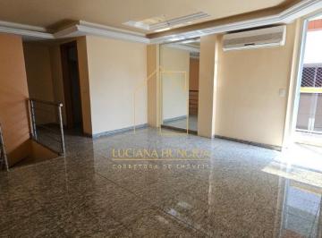 Foto 02 · Apartamento, Icaraí, Niterói, RJ