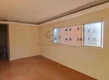 apartamnto-para-reforma-na-melhor-rua-dos-jardins-17002635.jpeg · Apartamento com dois dormitórios na melhor rua dos Jardins.