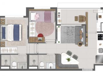 apartamento-a-venda-em-sao-paulo-tatuape-com-2-qua-016321810099565336c7862cbfbb7eb2eb3f.jpeg · Apartamento à venda em São Paulo, Tatuapé, com 2 quartos, 49,12m²