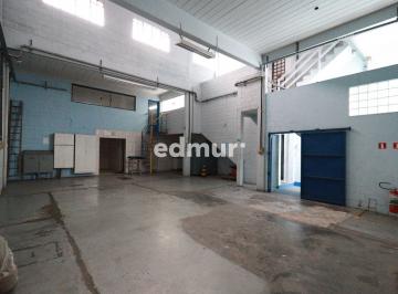 Comercial · 262m² · 2 Quartos · Comercial para aluguel - no Sítio dos Vianas
