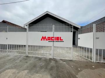 Comercial · 220m² · 3 Vagas · Galpão localizado na região sul no Jardim Vale do Sol