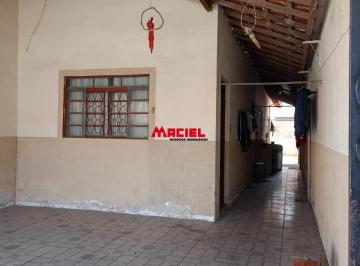 Casa · 90m² · 2 Quartos · 2 Vagas · CASA NO ALTOS DE SANTANA PROXIMO AO PARQUE ALBERTO SIMÕES!!!