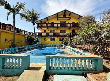 whatsapp-image-2025-08-19-at-113610-1-17558167406449.jpeg · Casa à venda Praia Azul