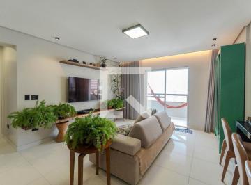 Apartamento · 217m² · 3 Quartos · 2 Vagas · Apartamento à Venda - Bela Vista, 3 Quartos, 217 m2