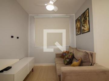 Apartamento · 45m² · 1 Quarto · Apartamento à Venda - Vila Prudente, 1 Quarto, 45 m2