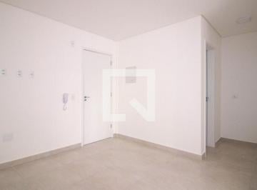 Apartamento · 40m² · 1 Quarto · Apartamento à Venda - Vila Prudente, 1 Quarto, 40 m2