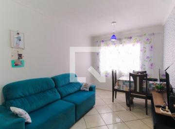 Apartamento · 55m² · 2 Quartos · Apartamento à Venda - Belém, 2 Quartos, 55 m2