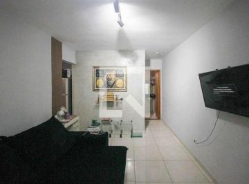 Apartamento · 45m² · 2 Quartos · Apartamento à Venda - Parque São Lucas, 2 Quartos,  45 m2