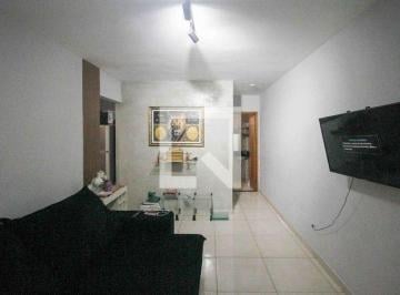 Apartamento · 45m² · 2 Quartos · Apartamento à Venda - Parque São Lucas, 2 Quartos,  45 m2