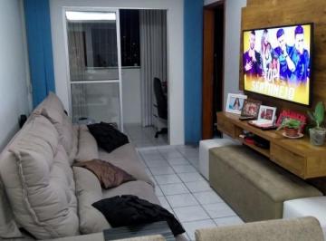 f2ed41373609567bb207da35ecb17cf5.jpg · Apartamento com 2 quartos à venda em Belo Horizonte, no bairro Fernão Dias