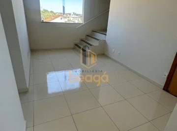 ij8h6r56Jy2v5u8I3czT_322168a5e352b5b96_WM4MmVlYjk4YzU2_o.jpg · Apartamento Duplex com 2 quartos à venda em Contagem, no bairro Nacional