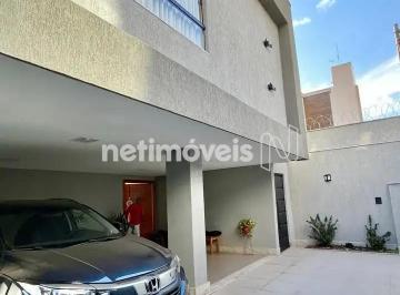 d8fff25a-177f-4f4c-9de6-28756c42c967.webp · Casa à Venda, Caiçaras, Belo Horizonte