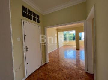738056irv.jpg · TIJUCA - APARTAMENTO DE 3 QUARTOS 120 M² COM VAGA EM RUA TRANQUILA E PRÓXIMO AO METRÔ.