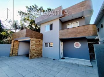 25309914560.jpg · Casa Residencial