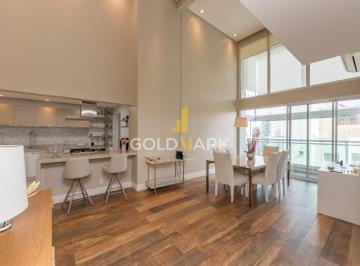 Apartamento · 173m² · 4 Quartos · 3 Vagas · Brooklin - 173 metros 4 dormitórios 3 suítes 3 garagens