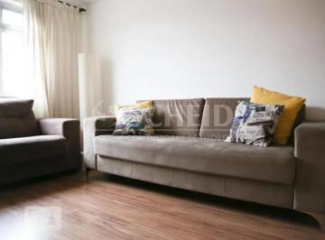 Casa · 110m² · 3 Quartos · 1 Vaga · Sobrado à venda, 110 m²  com 3 quartos na Vila do Encontro - São Paulo/SP