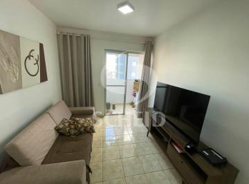 Apartamento · 73m² · 2 Quartos · 1 Vaga · Venda Apartamento 02 dormitórios, 01 vaga, armários planejados