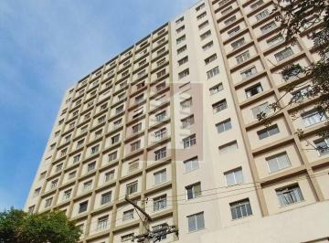 Apartamento · 50m² · 2 Quartos · Apartamento 2 dormitórios- Próximo ao Metrô Belém