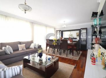 Apartamento · 160m² · 3 Quartos · 2 Vagas · Apartamento à venda em Santo André com 3 quartos, sendo 1 suíte e 2 vagas