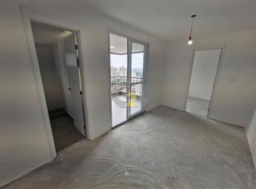 Apartamento · 40m² · 1 Quarto · 1 Vaga · Apartamento a venda no Belenzinho 1 quarto 1 vaga