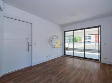 Apartamento · 108m² · 3 Quartos · 2 Vagas · Apartamento à venda no Paraíso com 3 quartos, sendo 1 suíte e 1 vaga