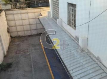 Comercial · 400m² · 6 Vagas · Casa Comercial á venda em Perdizes, 15 salas, 6 vagas de garagem.