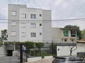 Apartamento · 40m² · 2 Quartos · 1 Vaga · APARTAMENTO 2 QUARTOS UMA VAGA EM ITAQUERA