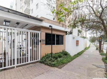 Apartamento · 48m² · 2 Quartos · 1 Vaga · APRTAMENTO PARA VENDA  2 QUARTOS UMA VAGA