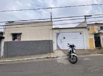 Casa · 110m² · 2 Quartos · 2 Vagas · Casa térrea a venda na Penha - Zona Leste - SP.  com 110m².