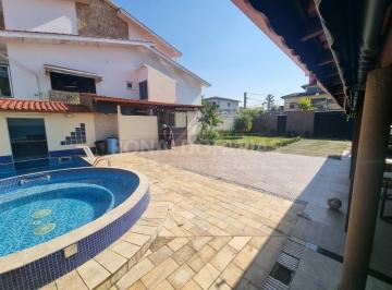 Casa · 180m² · 2 Quartos · 6 Vagas · CASA TÉRREA À VENDA - INTERLAGOS (BOLSÃO DE INTERLAGOS)