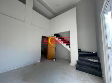 Comercial · 126m² · 1 Quarto · OPORTUNIDADE UNICA APARTAMENTO EM SANTANA