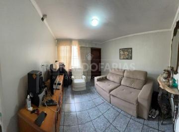 Apartamento · 57m² · 3 Quartos · 1 Vaga · APTO À VENDA 3 DORM. NO PARQUE DAS ÁRVORES.