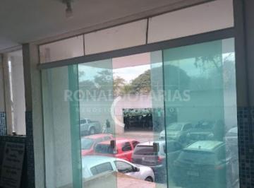 Comercial · 7000m² · PREDIO COMERCIAL PARA LOCAÇÃO, NO JURUBATUBA EM FRENTE AO SP MARKET, COM 3 ANDARES COM 23 SALAS