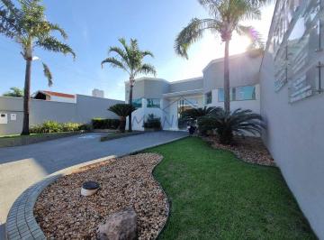 Comercial · 20m² · Sala, Centro, Pirassununga - R$ 75 mil, Cod: 10133673