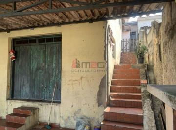Casa · 144m² · 3 Quartos · 3 Vagas · Sobrado Residencial/Comercial