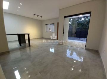 Casa · 120m² · 3 Quartos · 2 Vagas · Sobrado com Espaço Gourmet 3 quartos sendo 3 suítes e 2 vagas de garagem Vila Formosa