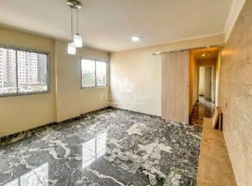 Apartamento · 60m² · 2 Quartos · 1 Vaga · Condominio Johann Ottembreit 2 quartos, 2 banheiros 1 vaga de garagem