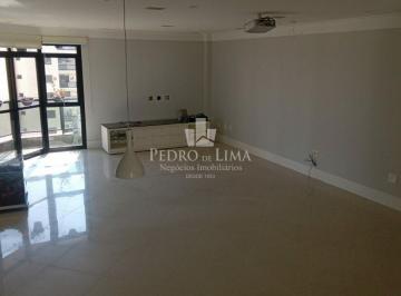 Apartamento · 240m² · 3 Quartos · 4 Vagas · Apartamento Alto padrão no Tatuapé, 240m², 3 Suítes e 4 Vagas de Garagem. Condomínio Saint Louis