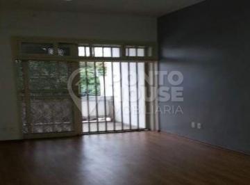 Comercial · 414m² · 5 Vagas · Sobrado comercial para venda e locação, 3 andares, 9 salas e 5 vagas