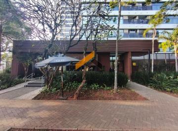 Apartamento · 230m² · 3 Quartos · 4 Vagas · Apartamento à venda no Jardim Leonor