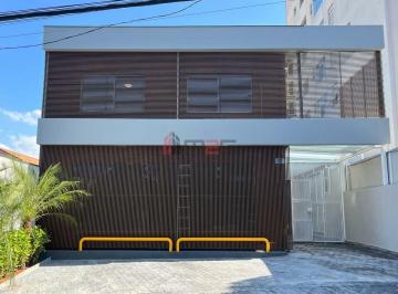 Comercial · 387m² · 10 Vagas · Excelente Imóvel Comercial na Vila Jaguara para Venda