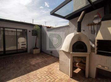 Casa · 124m² · 3 Quartos · 2 Vagas · Casa Reformada - Próxima à USP, Comércio e Condução