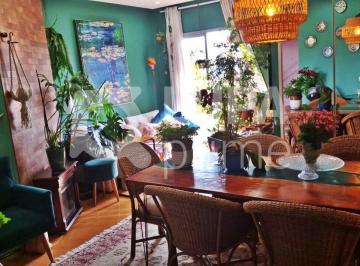 Apartamento · 82m² · 3 Quartos · 2 Vagas · APARTAMENTO COM 3 QUARTOS E 2 VAGAS DE GARAGEM À VENDA NA VILA MEDEIROS