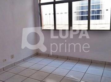 Casa · 50m² · 1 Quarto · CASA COM 1 QUARTO PARA LOCAÇÃO NA VILA MARIA
