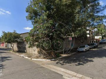 Terreno · 92m² · Terreno Residencial/Comercial 23x26 - Z.: ZM - Campo Belo