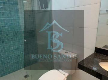 Apartamento · 91m² · 2 Quartos · 2 Vagas · Apartamento 2 Dormitórios (1 Suíte) com 2 Vagas, 91 m² ? Jardim das Tulipas | Praia Grande