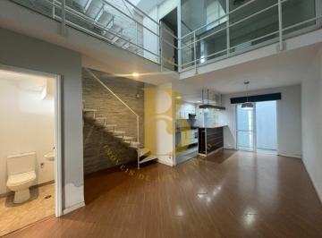 Casa · 165m² · 2 Quartos · 2 Vagas · Casa Condomínio 165m², 2 suítes e 2 vagas de garagem no Jardim Marajoara