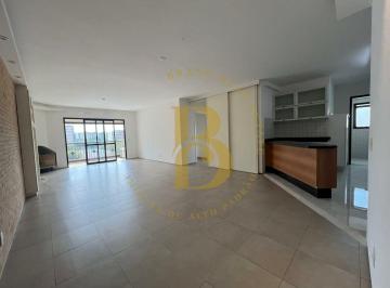 Apartamento · 105m² · 2 Quartos · 2 Vagas · Apartamento á venda com 105 m², 2 suítes e 2 vagas de garagem no bairro Campo Belo.